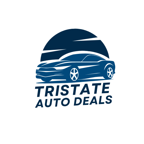 Tristate Auto Deals